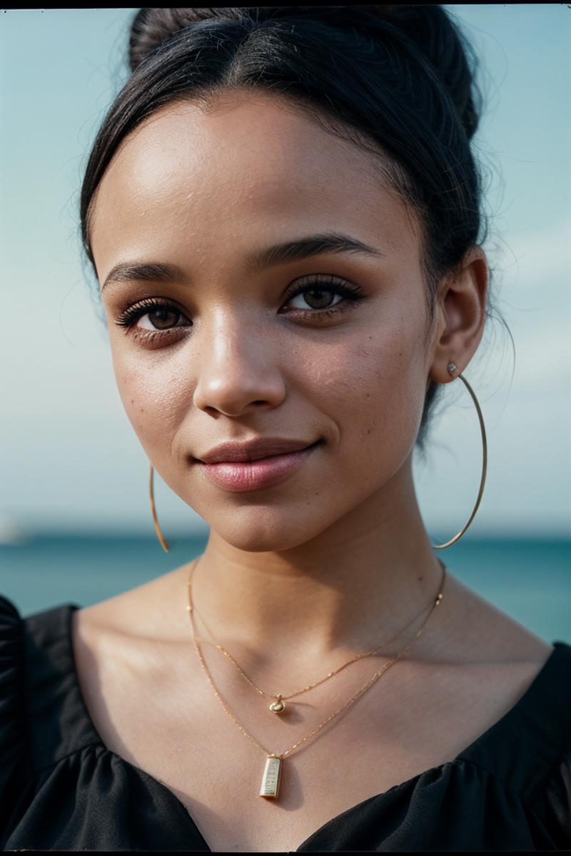 00282-4243790351-TrualityEngineV3-photo of (s1s1str1nger-135_0.99), a woman, perfect black hair, posing, (vintage photo, sailor dress), (closeup portrait), neckla.png